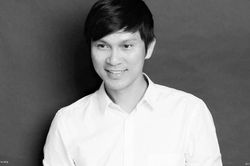 Bệnh cũ, nỗi lo mới!