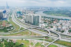 TPHCM không cho tư nhân lập quy hoạch Khu đô thị sáng tạo phía Đông