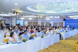 Doanh nghiệp quan tâm hiệp định EVFTA còn ít hơn cả sinh viên