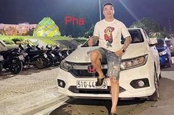 Truy tìm thêm 3 đối tượng trong vụ 200 đối tượng đập phá quán ốc