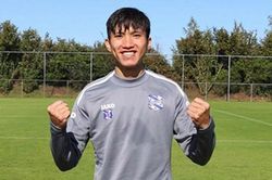 Văn Hậu chưa bị Heerenveen loại; HAGL thua ở chung kết U19 Quốc gia