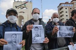 Hamas nêu điều kiện đàm phán với Israel về thỏa thuận trao đổi tù nhân