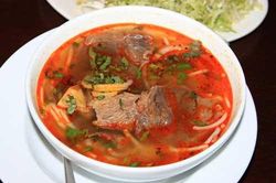 Ăn sáng bằng những món này tưởng tốt nhưng dễ nuôi tế bào ung thư phát triển