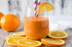 Uống một cốc nước này mỗi ngày: Uống đến đâu đẹp tới đó, da vừa mịn vừa sáng, đốt cháy hết mỡ thừa
