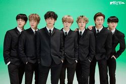 BTS, Twice được chuyên gia bình chọn 'đỉnh nhất Kpop 2020'