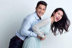 Nhiều sao Việt bị xét duyệt chi tiêu còn chặt hơn cả Thủy Tiên quản lý Công Vinh