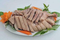 Những đại kị khi ăn thịt vịt nhiều người Việt mắc phải, đặc biệt là điều số 3