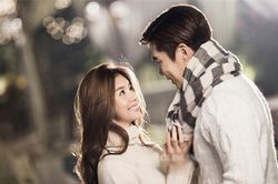 Thèm lắm một lời nói yêu thương từ vợ