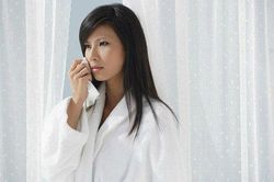 Yêu lâu nhưng bạn trai không chịu về nhà tôi ra mắt