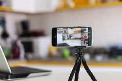 8 cách tái sử dụng iPhone cũ không phải ai cũng biết