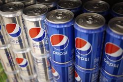 Sau CocaCola, đến lượt Pepsi cũng âm thầm 'tẩy chay' quảng cáo Facebook
