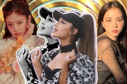 Chuyện gì thế này: Lady Gaga là chưa đủ, BlackPink sẽ còn kết hợp với... Ariana Grande?