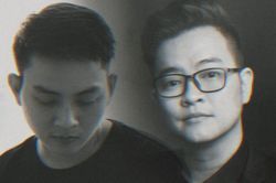 Nhạc sĩ Nguyễn Minh Cường phản pháo khi ca khúc của Hoài Lâm bị cho rằng lọt top trending nhờ ồn ào ly hôn