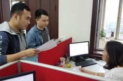 Cải cách thủ tục hành chính ngành hóa chất: Đồng hành cùng doanh nghiệp