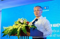 Sẵn sàng hỗ trợ doanh nghiệp tận dụng cơ hội từ EVFTA vượt qua cú sốc Covid-19