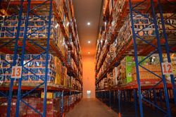 EVFTA mang tới cơ hội phát triển chuỗi cung ứng vững bền cho Việt Nam