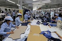 Nhiều doanh nghiệp Việt chưa thực sự quan tâm đến EVFTA
