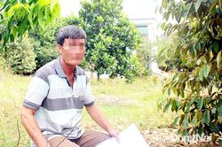 Không tự nguyện thi hành án, bị cưỡng chế kê biên tài sản