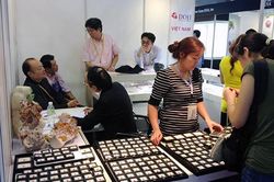 Tiêu chí xác định doanh nghiệp gia đình