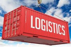 Mô hình SERVQUAL - Giải pháp hiệu quả nâng cao chất lượng dịch vụ cho các doanh nghiệp logistics Việt Nam