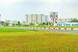 Thành phố Hồ Chí Minh điều chỉnh quy hoạch để thực hiện Khu đô thị sáng tạo, tương tác cao
