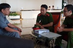 Quảng Ninh: Phòng chống cháy nổ nhà hàng, khách sạn hậu dịch Covid-19