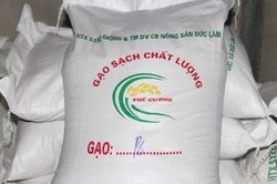 HTX Đức Lâm và mô hình nông nghiệp tuần hoàn
