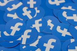 Chiến dịch tẩy chay quảng cáo trên Facebook lan ra toàn cầu