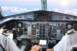Quy trình cấp phép bay thế nào sau vụ phát hiện nhiều phi công Pakistan dùng bằng lái giả