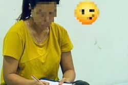 Người mẹ bị xử lý thế nào khi bé sơ sinh bị bỏ rơi dưới hố ga đã không qua khỏi?