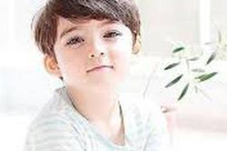 Nói với con: Cây không có nắng mưa sẽ lép hạt, người không trải nghịch cảnh sẽ khó trưởng thành