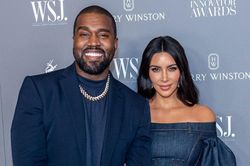 Cách tỷ phú hiphop Kanye West kiếm và tiêu tiền