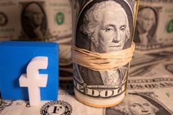 Bị tẩy chay hàng loạt, Facebook có chịu thay đổi?