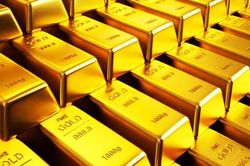 Giá vàng hôm nay 30/6: Thế giới quay đầu giảm, SJC cùng đi xuống
