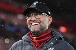 Liverpool cần cải thiện những gì để thực sự hoàn hảo?