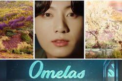 BTS: 10+ giả thuyết về MV 'Stay Gold' gây 'hack' não fan