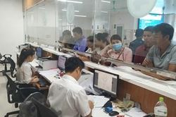 Phát triển bảo hiểm y tế vì sức khỏe toàn dân