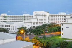 Trường Đại học Kiên Giang 6 năm phát triển Vững bền