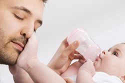 Chế độ thai sản với nam lao động nước ngoài ra sao?