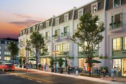 Lộ diện 'miền đất hứa' cho giới đầu tư BĐS phía Bắc nửa cuối năm 2020