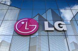 Doanh thu của LG Electronics Inc. có thể giảm mạnh trong quý 2/2020