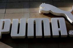 Puma nối dài danh sách các thương hiệu lớn tẩy chay Facebook