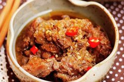 7 món tuyệt ngon từ vịt chị em chẳng thể bỏ qua khi đến mùa