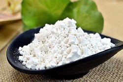 Bột sắn dây cực lành tính nhưng có 3 kiểu người không nên dùng, tránh rước độc vào thân