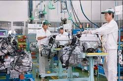Cải cách thủ tục hành chính góp phần mở khóa toàn bộ tiềm năng của EVFTA