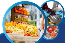 40 doanh nghiệp ngành hàng tiêu dùng Việt Nam giao thương với các nhà NK Nhật Bản