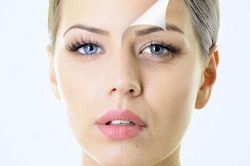 Sau 30 tuổi, nếp nhăn tan hết, trẻ như gái 18 nếu thường xuyên làm 3 việc này mỗi ngày