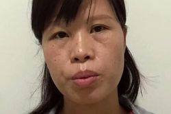 Khởi tố người mẹ bỏ con mới sinh dưới hố ga dẫn đến tử vong