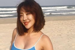 Nữ thần tượng Hàn tiết lộ cách hẹn hò bí mật