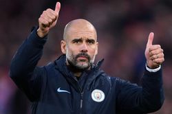 Man City sắp có kết quả kháng án cấm dự cúp châu Âu